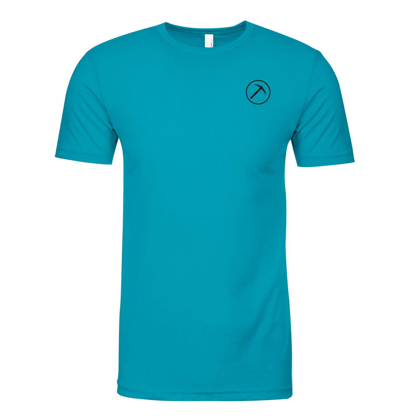 6476e176-f0f3-46a3-a5bd-535c35b9a7f1