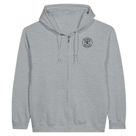 9c8f8fb1-2959-4786-a1b7-f859c74ba0cb