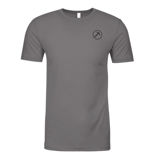 d8fa04b7-b4ee-4b2e-8179-3e14a9f93f82