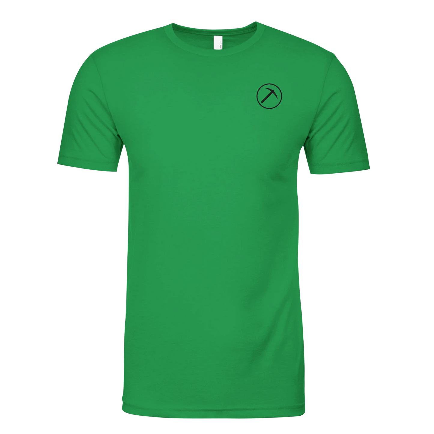 338f8c37-a6a8-4a50-af9e-bc440542038a