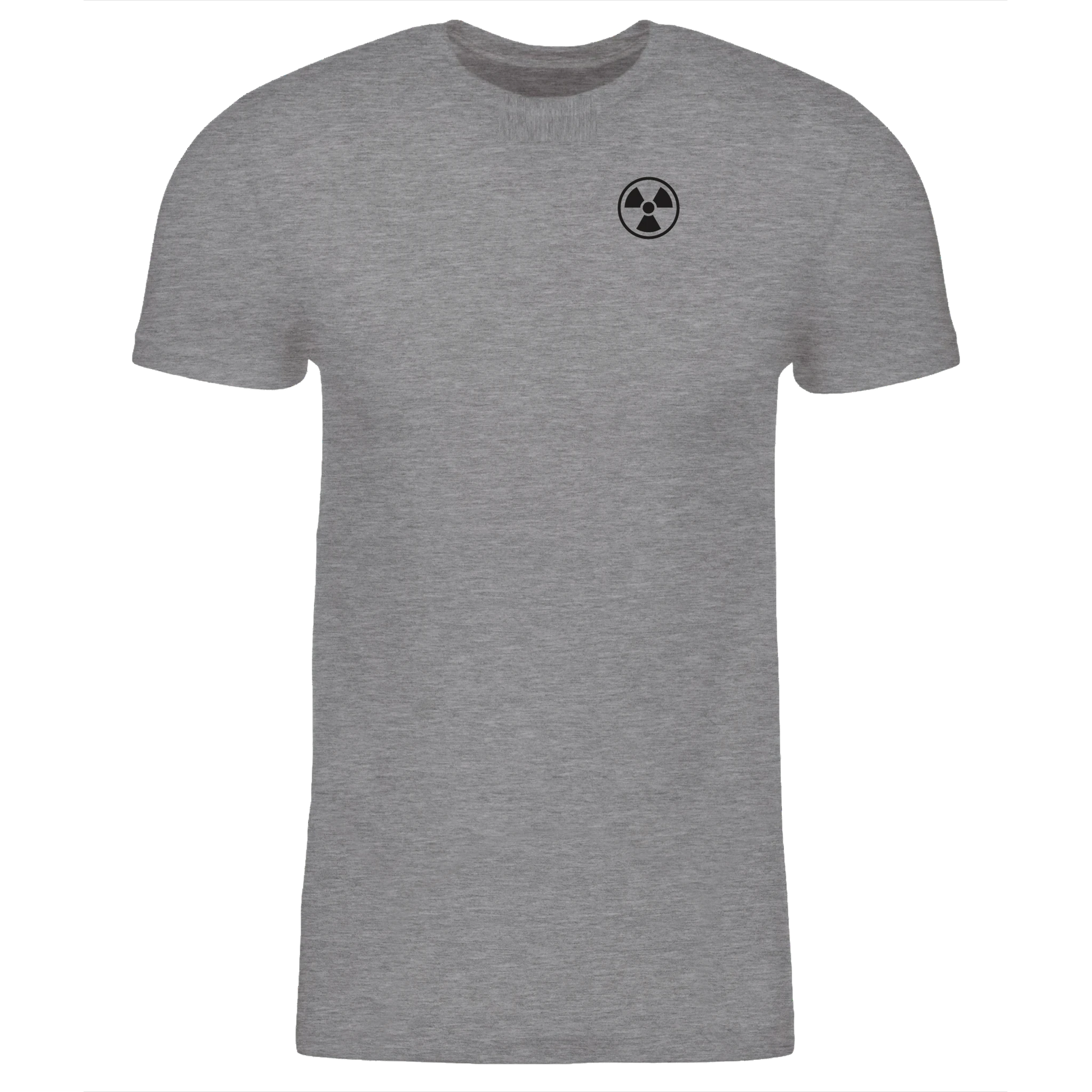 39e7fab3-c495-4ec9-aa79-07a87ef5872d