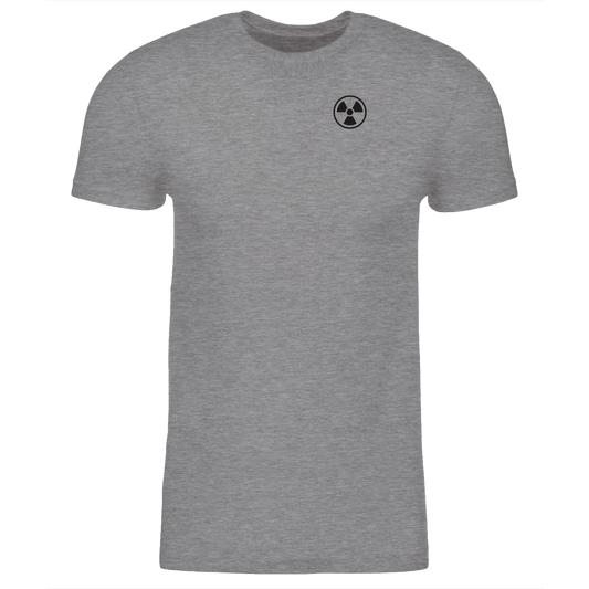 39e7fab3-c495-4ec9-aa79-07a87ef5872d