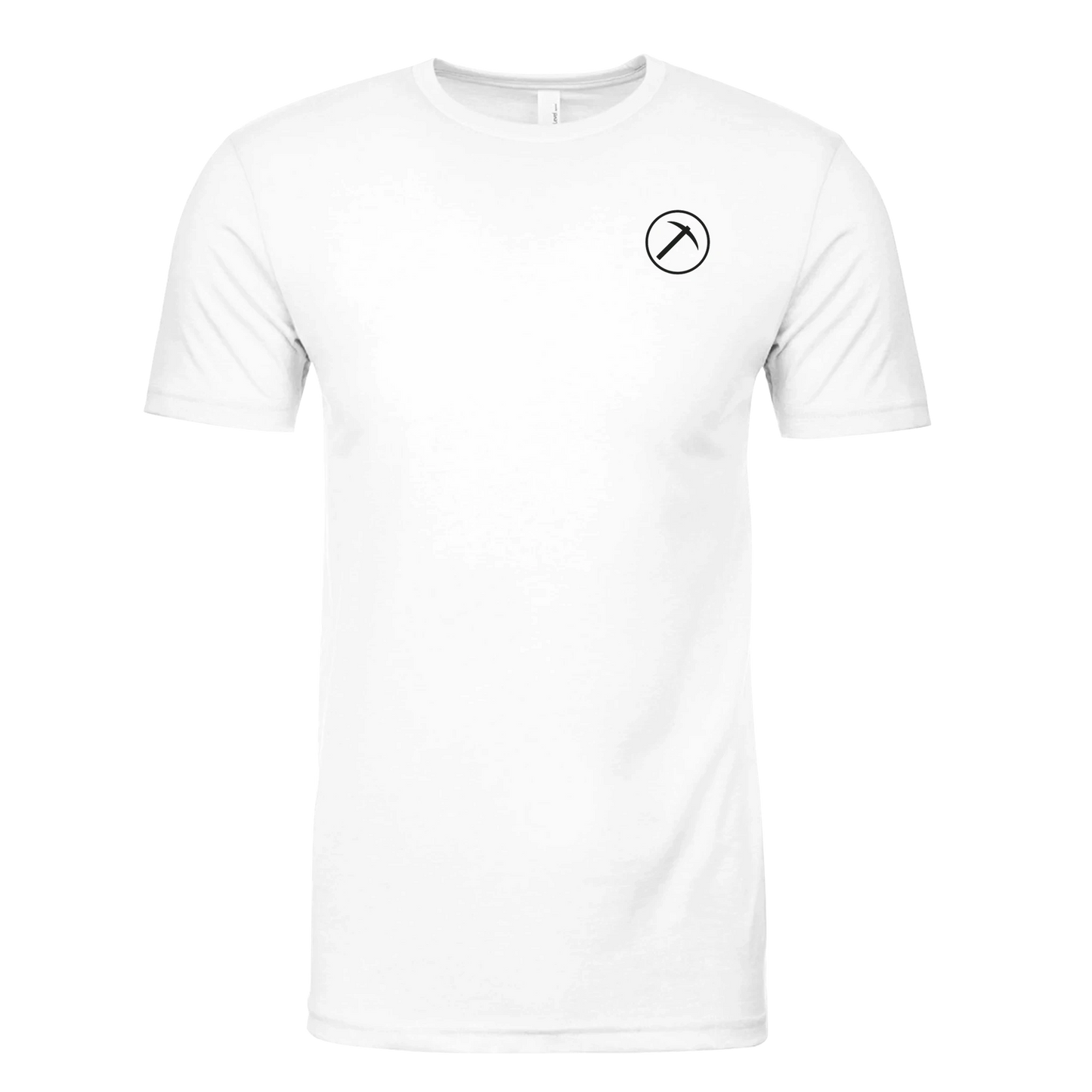 700797c1-4ffc-4652-beda-c4bc781b3eeb