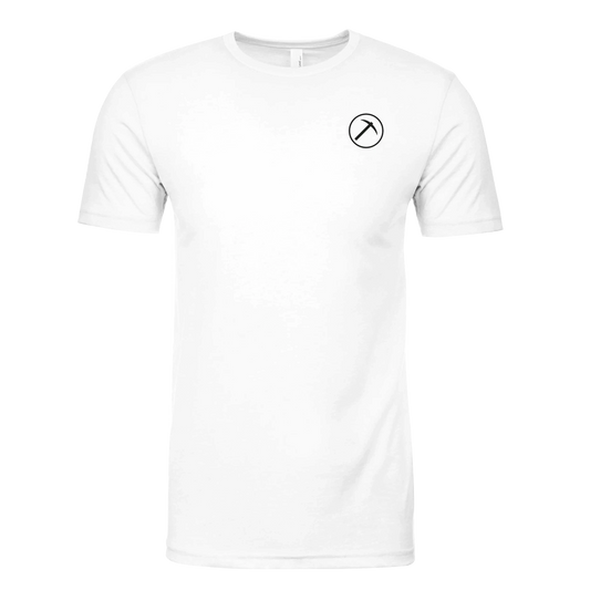 700797c1-4ffc-4652-beda-c4bc781b3eeb