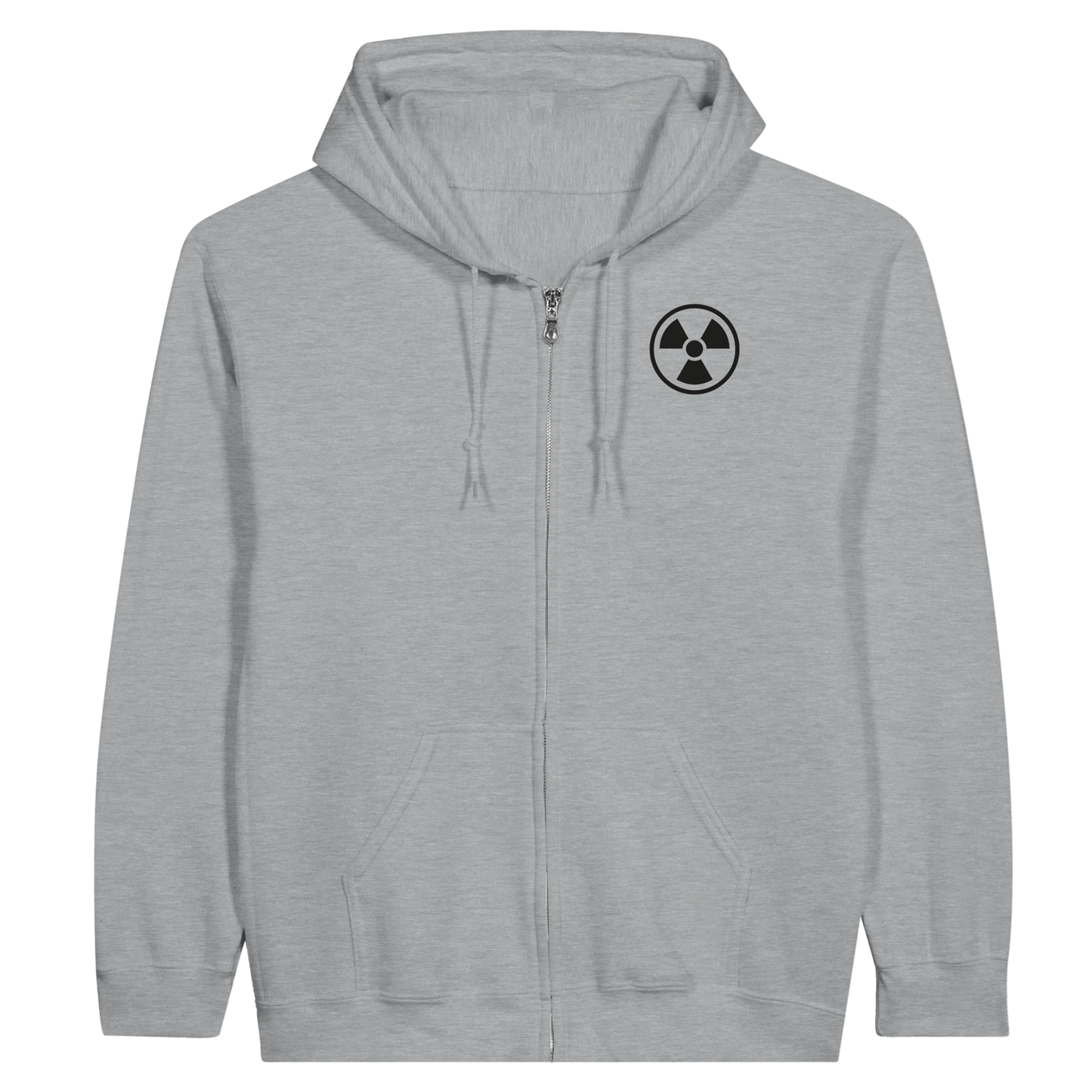 8d11ca6f-98db-4985-bb99-3d1cea00f5d2