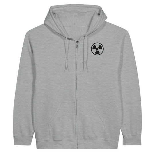 8d11ca6f-98db-4985-bb99-3d1cea00f5d2