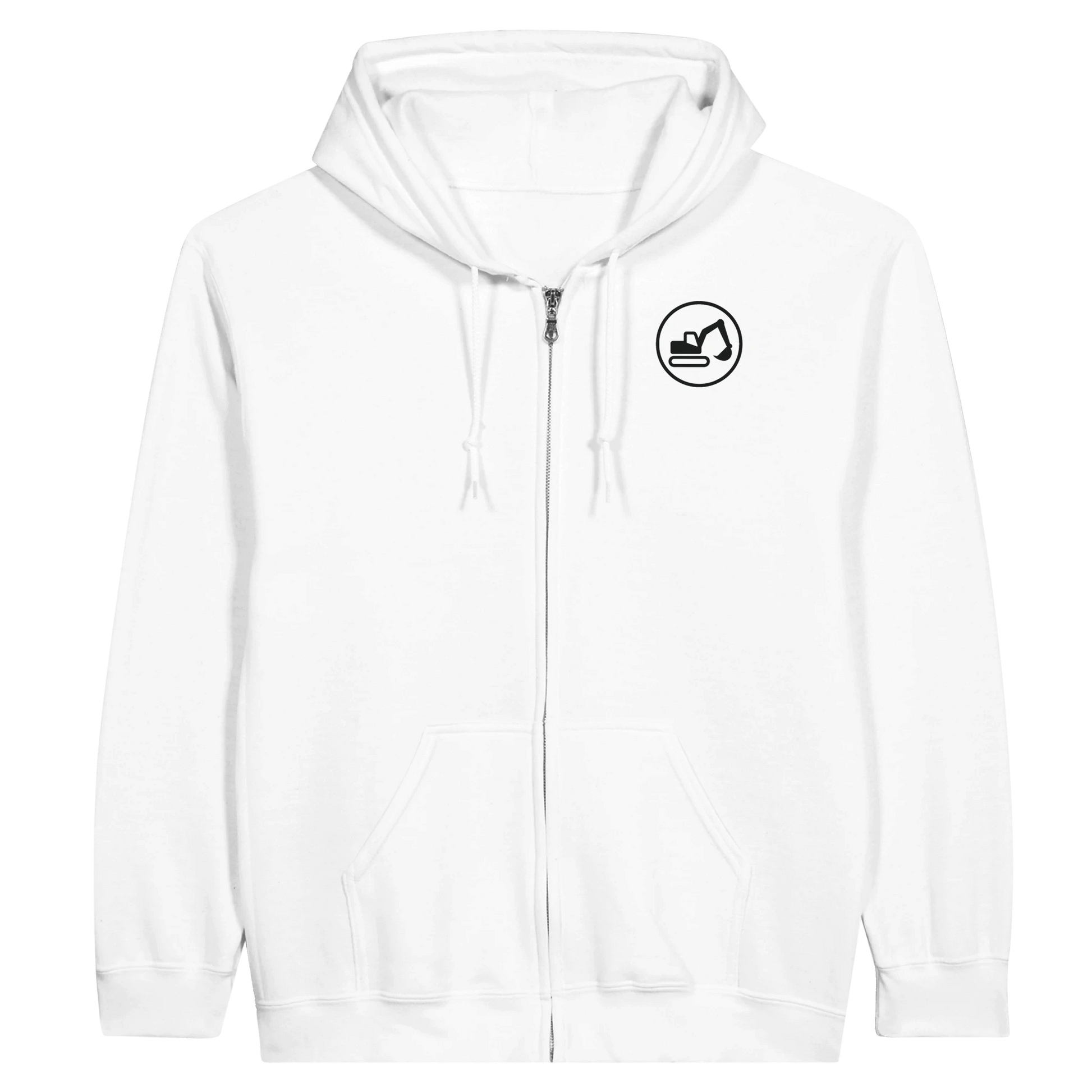 942f74c7-9228-497a-9e2f-0c7f14d68b2b