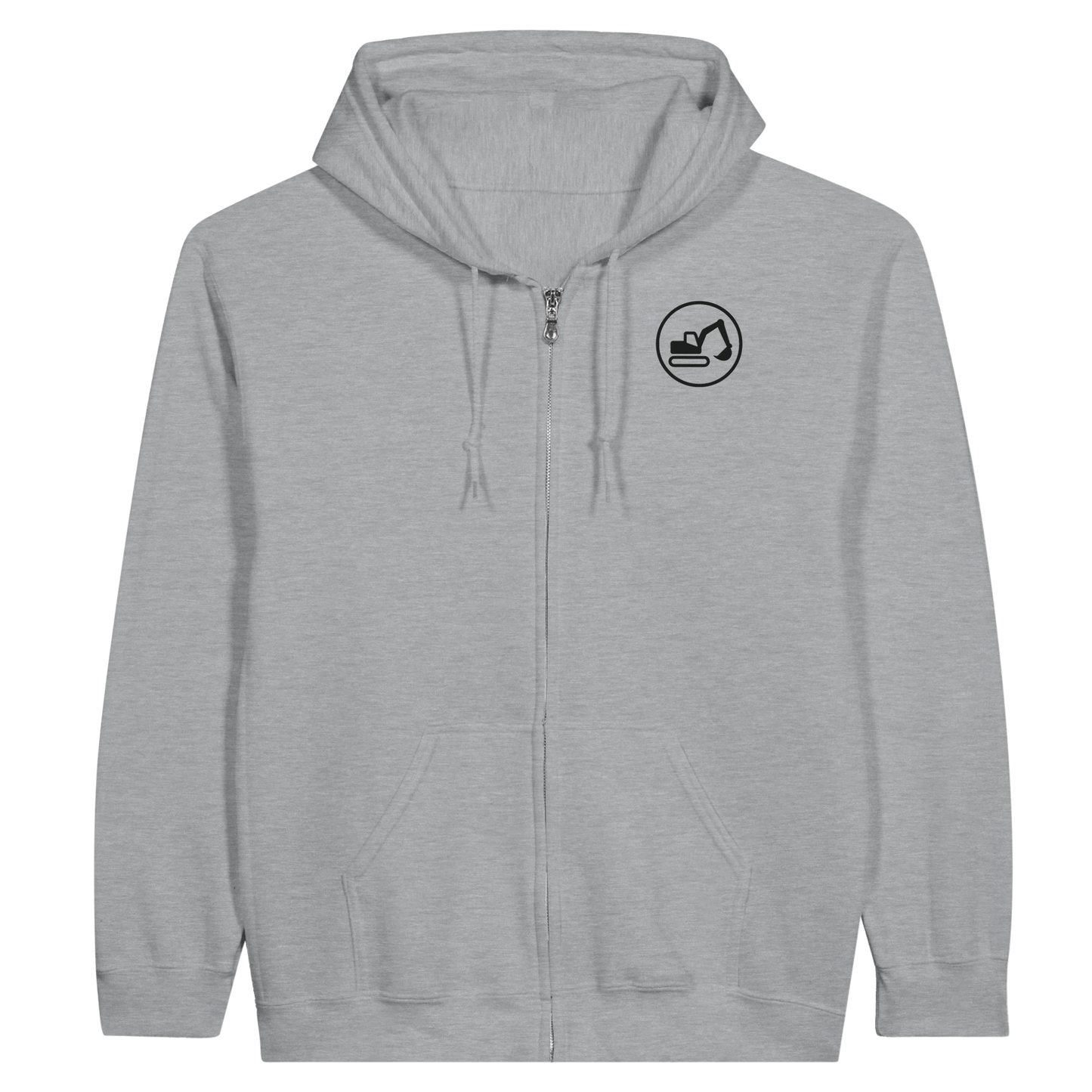 af4b302a-17bc-4d15-ab7c-84e76ce31c31