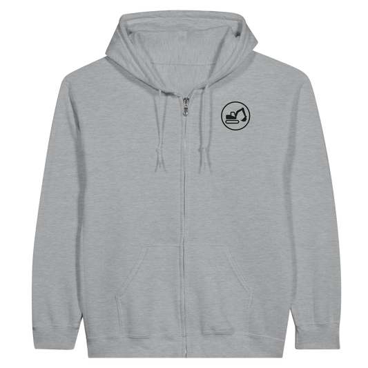 af4b302a-17bc-4d15-ab7c-84e76ce31c31