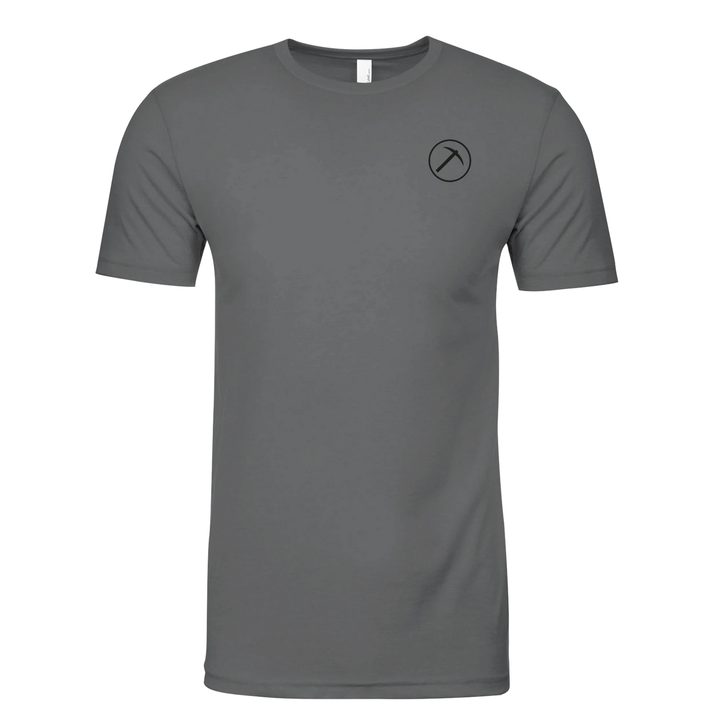 bdcb8183-b2df-47da-bb6c-13186edfe414