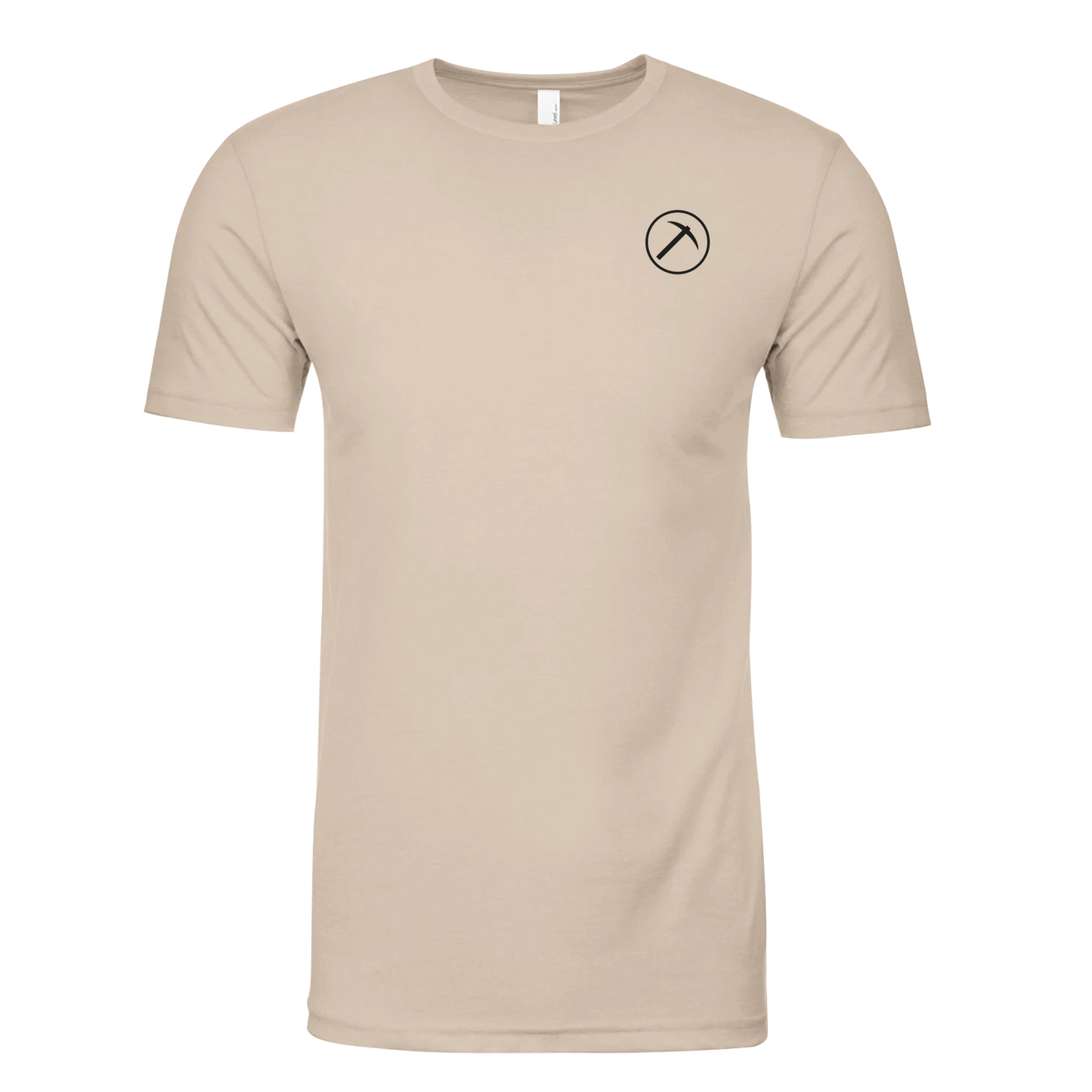 be68aa13-dc5f-4643-80e2-09552fe56bf4