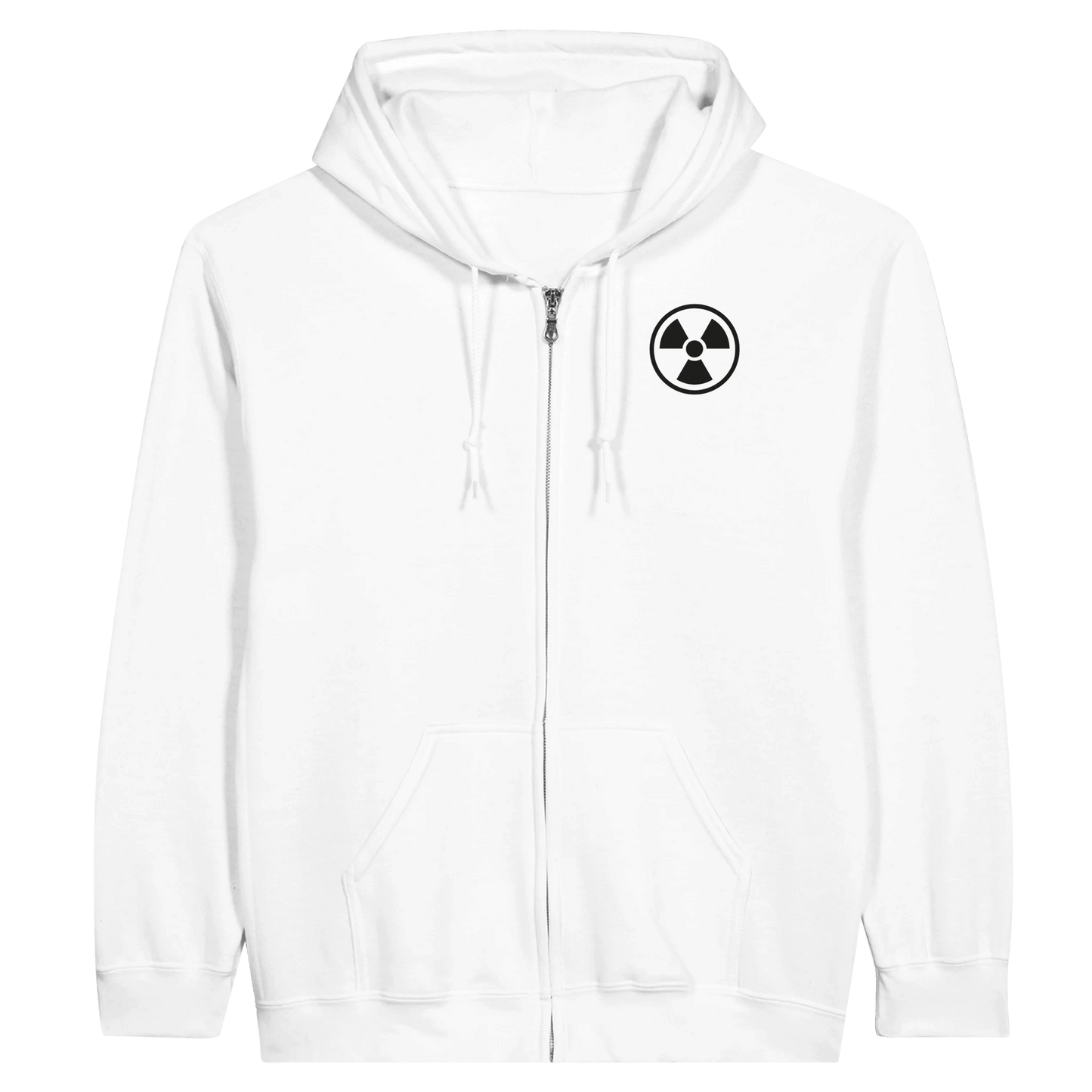 c2fe9521-66f1-4d0a-b98a-8a007008d250