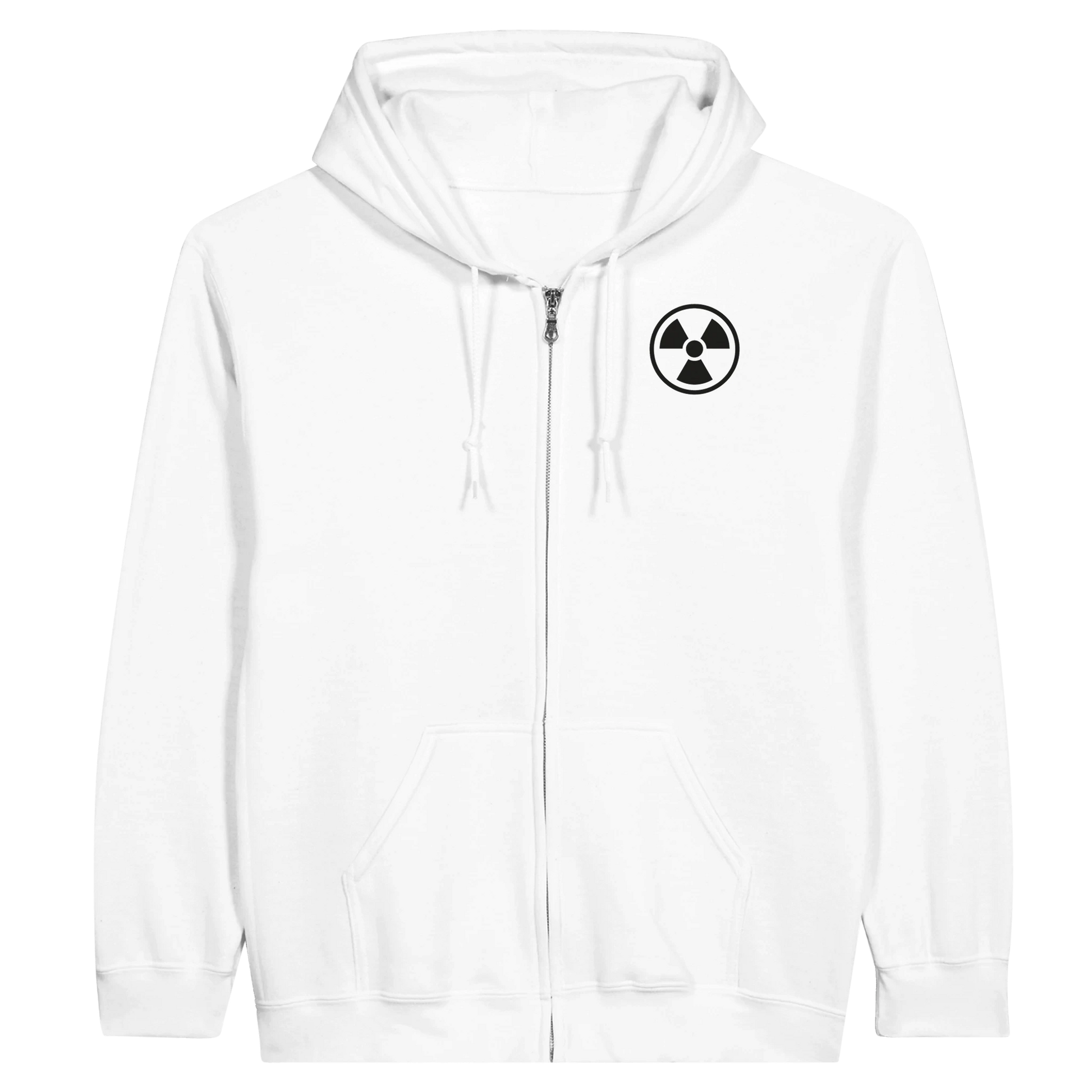 c2fe9521-66f1-4d0a-b98a-8a007008d250