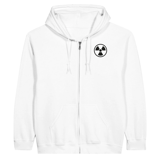 c2fe9521-66f1-4d0a-b98a-8a007008d250