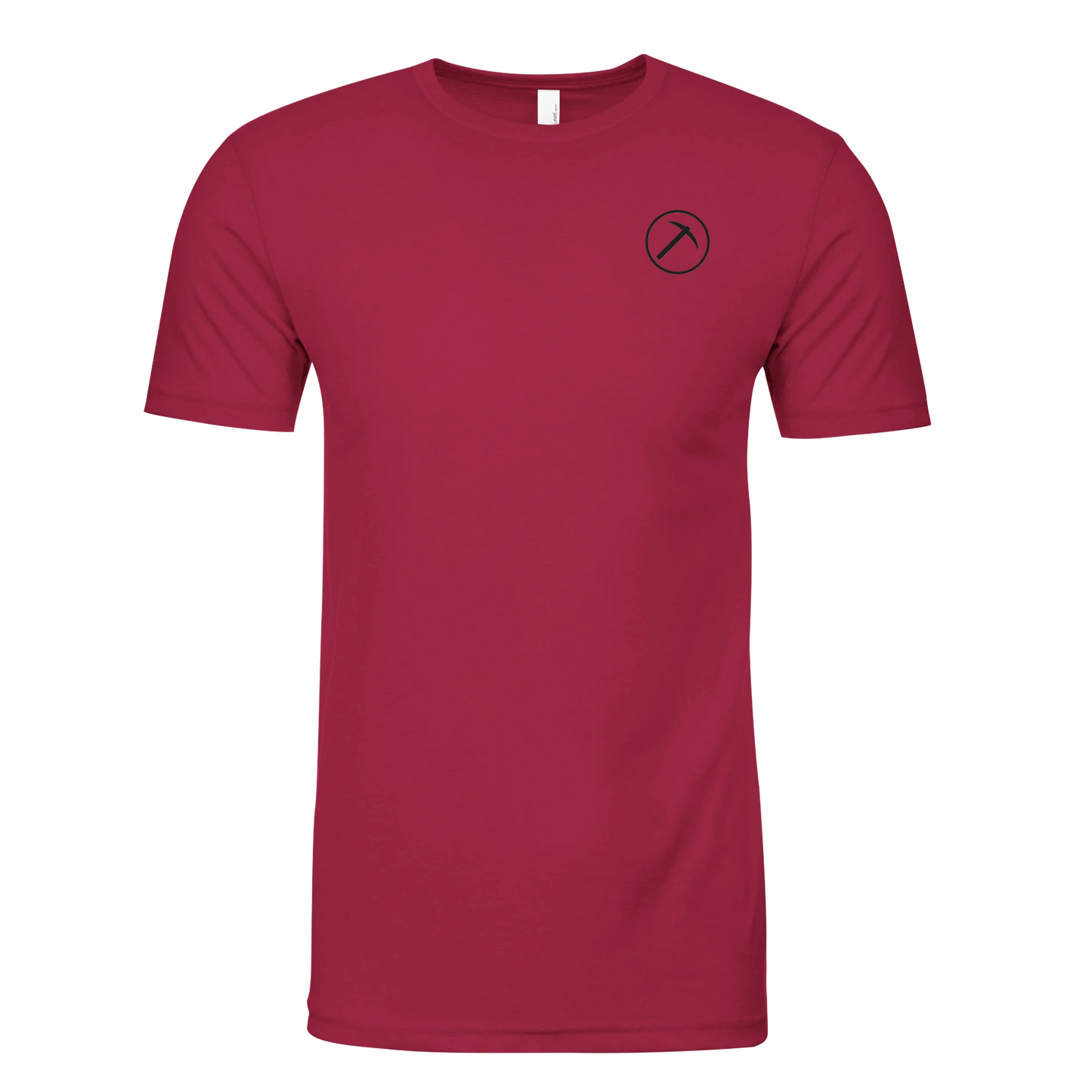 c427a2c0-c996-4021-8499-c3d9393e9c73