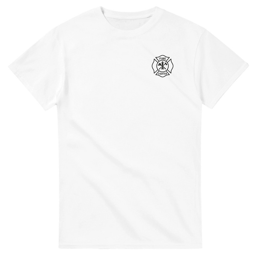 d2afb380-8cae-4767-8ded-ca1a4a9b5592