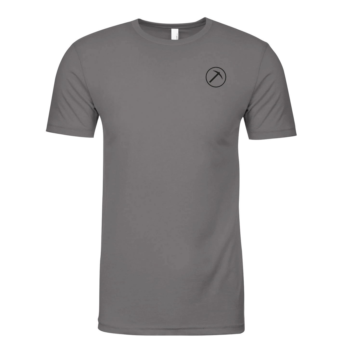 d8fa04b7-b4ee-4b2e-8179-3e14a9f93f82