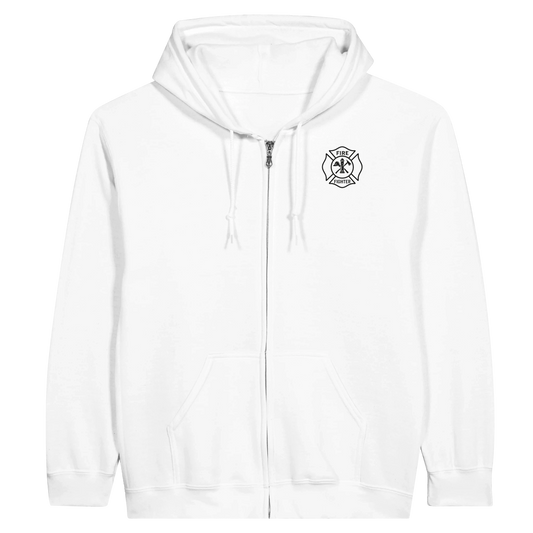 de30b2b7-d5f1-4de4-a1df-7456bc305963