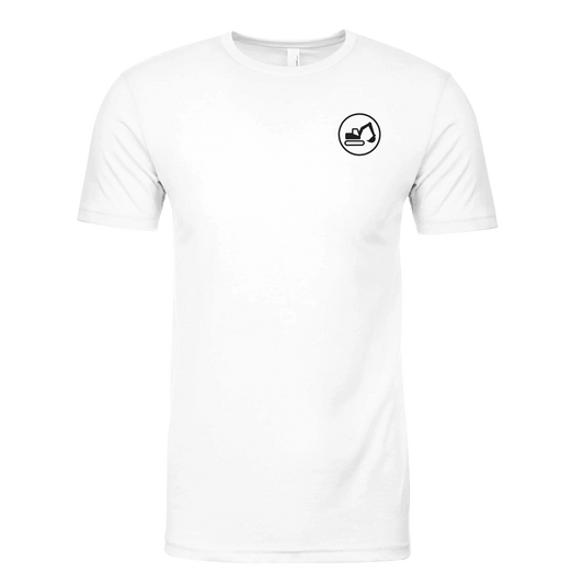 dead5a2c-0ceb-40c9-8d31-63651bfef1bc