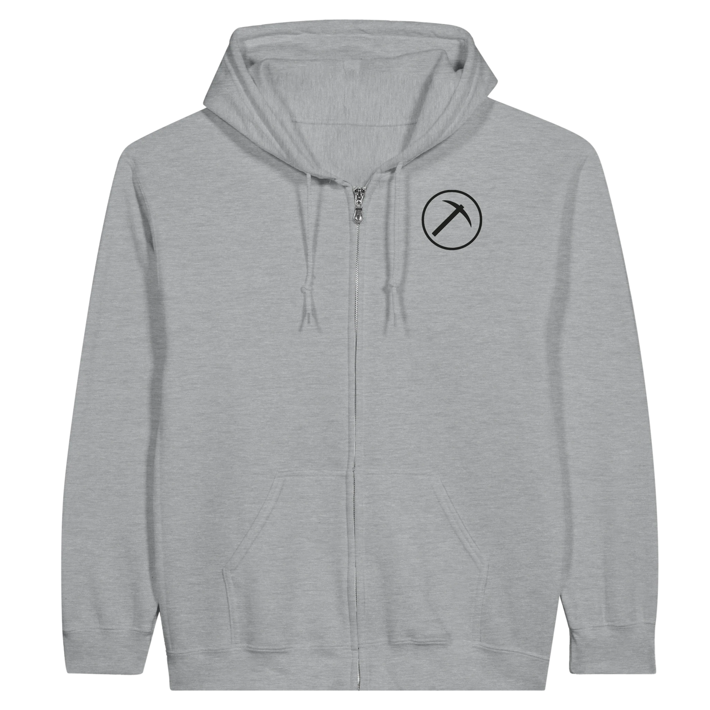 e51dca52-c24f-496e-98ff-77c277a0bc83