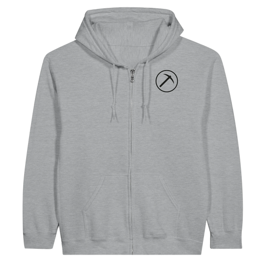 e51dca52-c24f-496e-98ff-77c277a0bc83