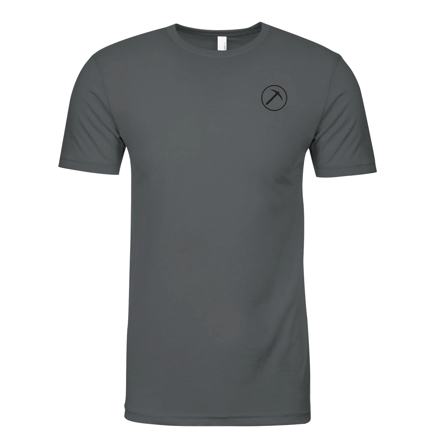 ee7cafb7-ce1d-452e-bfb6-11fba601d92e